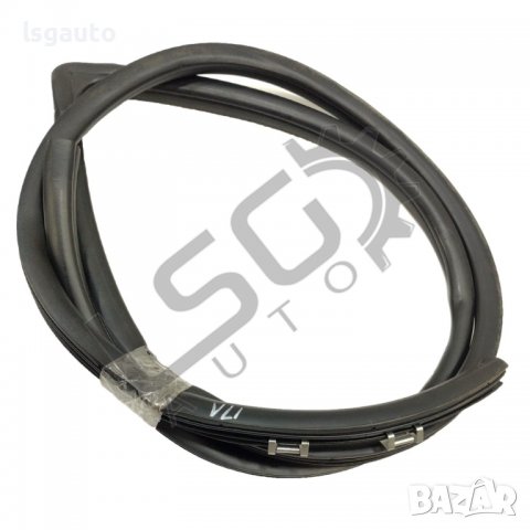 Уплътнение предна лява врата Toyota Avensis II 2003-2009 TA100822N-218