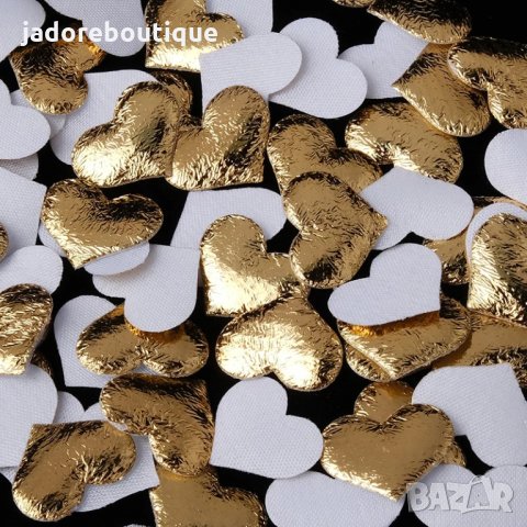 Сърца от дунапрен за декорация. Различни цветове и размери , снимка 5 - Други - 28248634