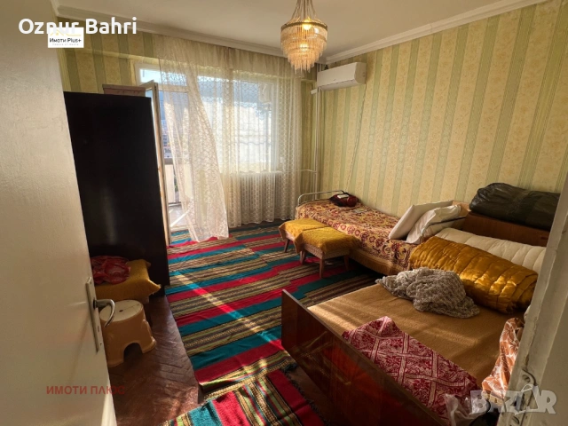 Продава 2-СТАЕН, снимка 7 - Апартаменти - 53335755