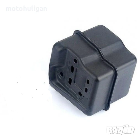 Ауспух Stihl 290, 310, 390, 029, 039