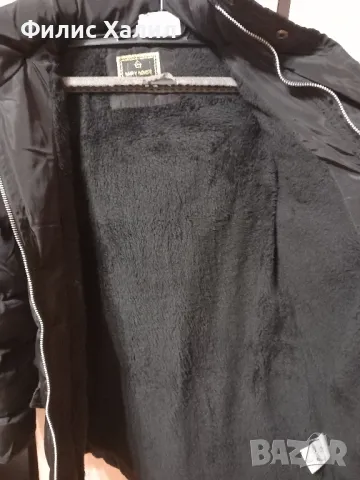 Дамски якета , снимка 2 - Якета - 49393506