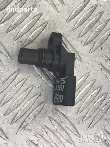 Датчик вал Audi A6,3.2FSI,2005г.