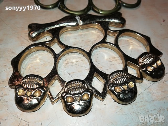 БОКС ПО ИЗБОР 2212221720, снимка 3 - Антикварни и старинни предмети - 39087990