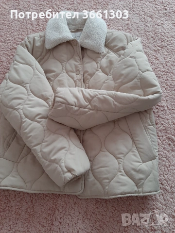 Пролетно яке