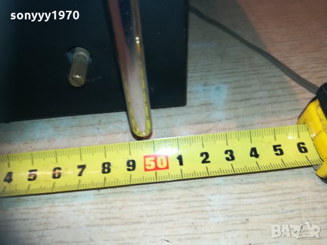 bfe stereo receiver-sweden 1903212014, снимка 12 - Ресийвъри, усилватели, смесителни пултове - 32226353