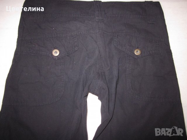 Летен панталон., снимка 3 - Панталони - 28923668