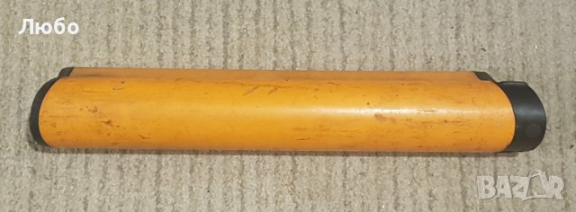 Ремонт на литиеви батерии за велосипеди, скутери, прахосмукачки, ел. инструменти, снимка 16 - Друга електроника - 43255196