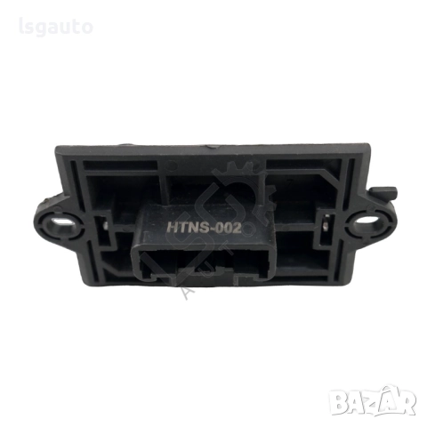 Реостат парно Nissan Micra (K12) 2003-2010 ID: 152525