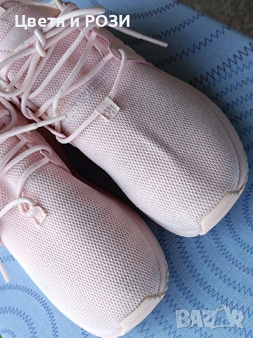 ADIDAS н34, снимка 2 - Маратонки - 50942600