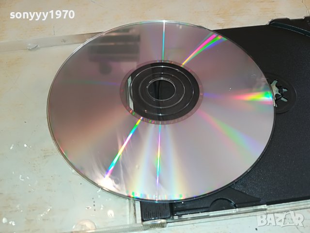 FRANK ZAPPA CD 0211221357, снимка 9 - CD дискове - 38534953
