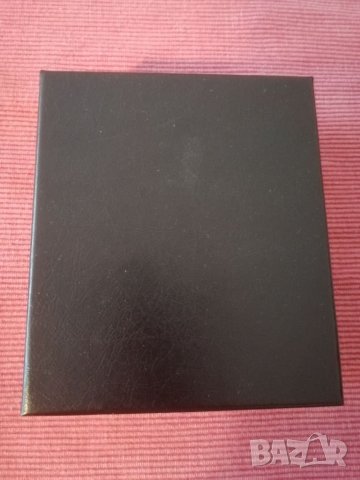 Манерка - подаръчен комплект. , снимка 4 - Подаръци за мъже - 33623159