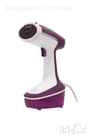 Ютия на пара, снимка 6 - Ютии - 51946466