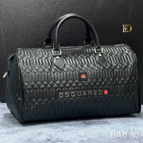 сакове christian dior louis vuitton tommy hilfiger gucci , снимка 3 - Сакове - 51436853