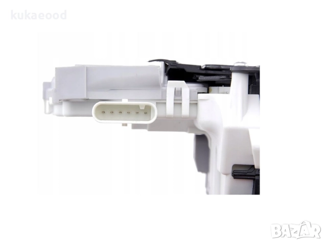 Брава за врата Audi A5 F5, снимка 6 - Части - 51820714