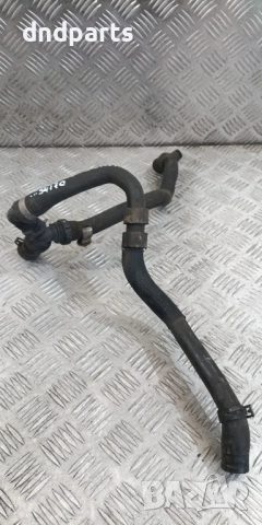 Водни съединения Ford S-Max 2.0TDCi 2009г.	