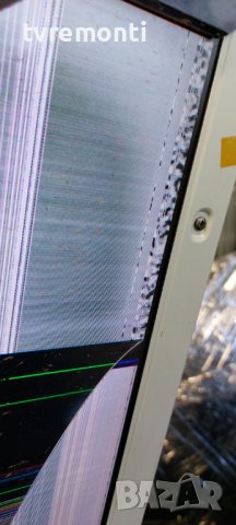 Платка POWER SUPPLY BN44-00155A MK32P for SAMSUNG LE32S86, снимка 11 - Части и Платки - 38722447