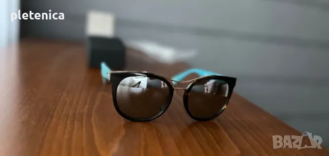 Дамски слънчеви очила Police 