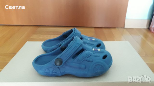 Детски Crocs 25 номер