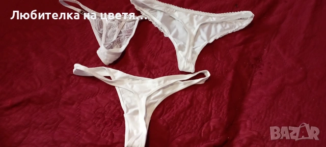 чорапи ,прашки,чорапогащници,бодита и нощници, снимка 9 - Бельо - 48307264