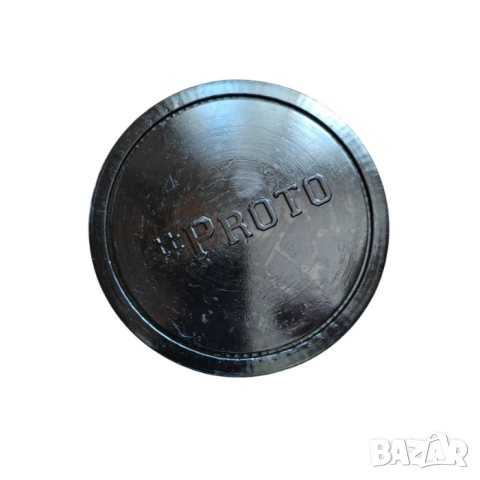 Конусен филтър PROTO 76мм, снимка 4 - Аксесоари и консумативи - 51476258