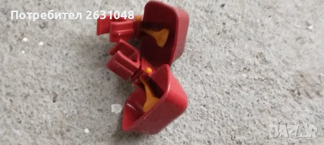 Нипелни Поилки, снимка 6 - За птици - 48468349