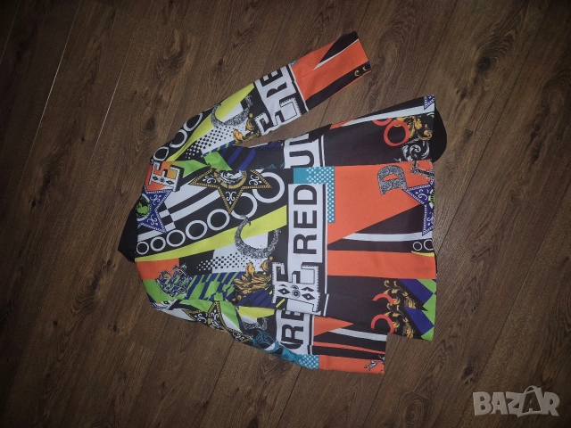 Nikole Collection сако, снимка 5 - Сака - 53212816