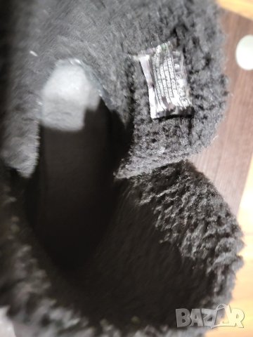 Ботушки Skechers , снимка 4 - Дамски ботуши - 43713973