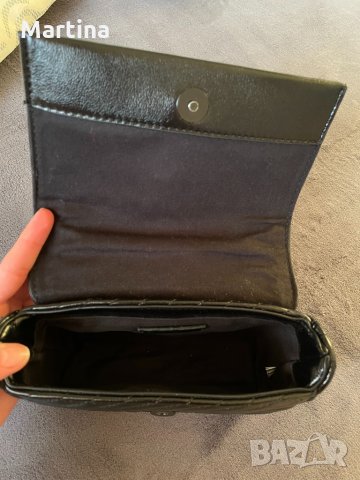 Чанта, снимка 5 - Чанти - 32676500