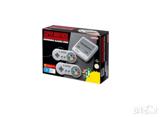 Игра за телевизор с 620 игри с два джойстика Танкове Супер Марио , снимка 5 - Други игри и конзоли - 33265533