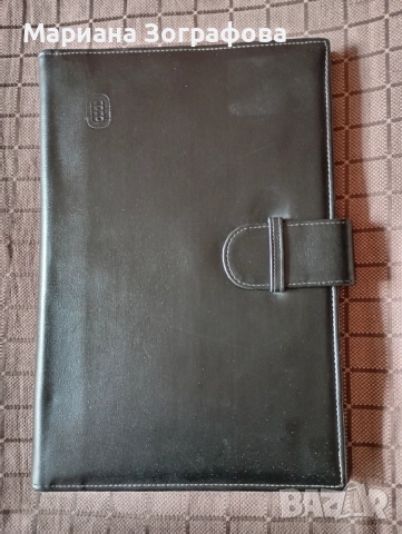 Дипломат. куфарче, Вратовръзки "Албена" и др. маркови, Папка СПОРТ ТОТО, Стар куфар, снимка 12 - Други ценни предмети - 51132843