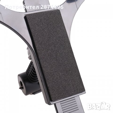 3265 Стойка за таблет за задна седалка, снимка 2 - Аксесоари и консумативи - 34568014