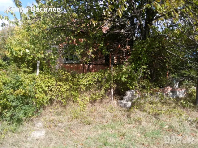 Продавам къща 