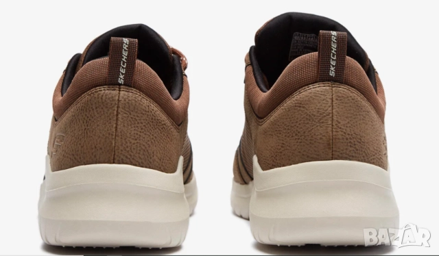 маратонки Skechers Ultra Flex-2.0-Krinsin номер 43, снимка 3 - Маратонки - 51991590