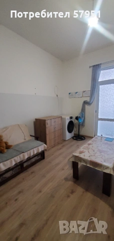 Боксониера, Димитровград, снимка 2 - Апартаменти - 53191913