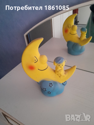 Сувенири за уют или за подарък