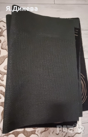 Постелка за пред врата , снимка 2 - Други стоки за дома - 52929709