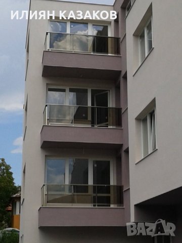 Здрави надеждни качествени!, снимка 7 - Ремонти на къщи - 27183964