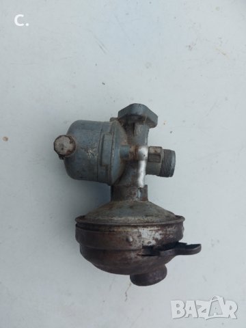 Части за балкан 50, снимка 13 - Части - 35538985