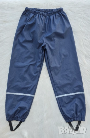 Детски комплект за дъжд 6-8 години , снимка 14 - Детски комплекти - 53598729