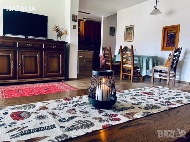 Къща за гости «Шале Изглед», снимка 14 - Вили - 48339883