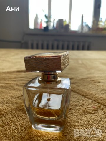 Парфюм Giordani Gold Essenza, снимка 3 - Дамски парфюми - 43545141