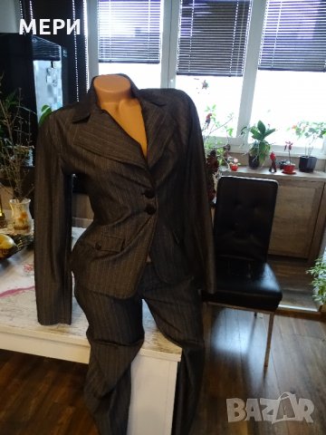 Страхотен Комплект Дамски Дрехи , снимка 2 - Комплекти - 20541422