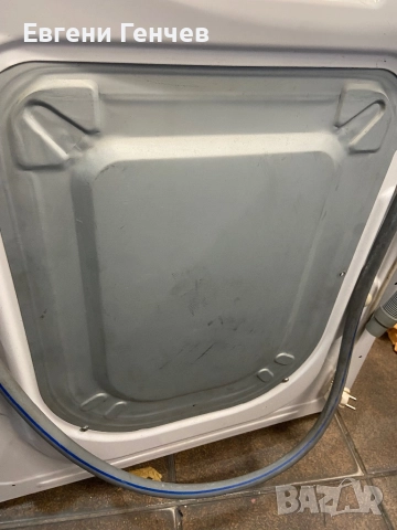 Продавам части да пералня gorenje , снимка 14 - Перални - 52794810