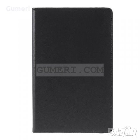 Apple iPad 9.7 (2017) Тефтер Стойка