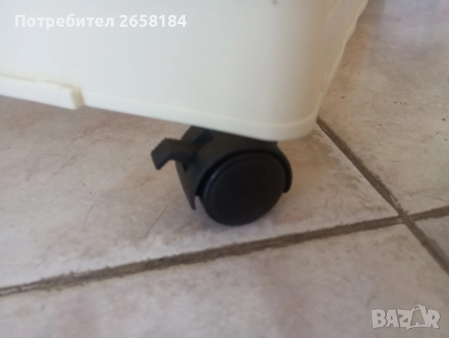 Шкаф вис.74см., снимка 8 - Други стоки за дома - 51708883