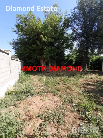 Къща с парцел в село Крепост общ. Димитровград, снимка 3 - Къщи - 47691123