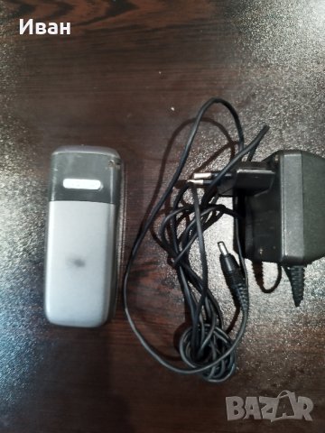 телефон Нокия , снимка 3 - Nokia - 43077987