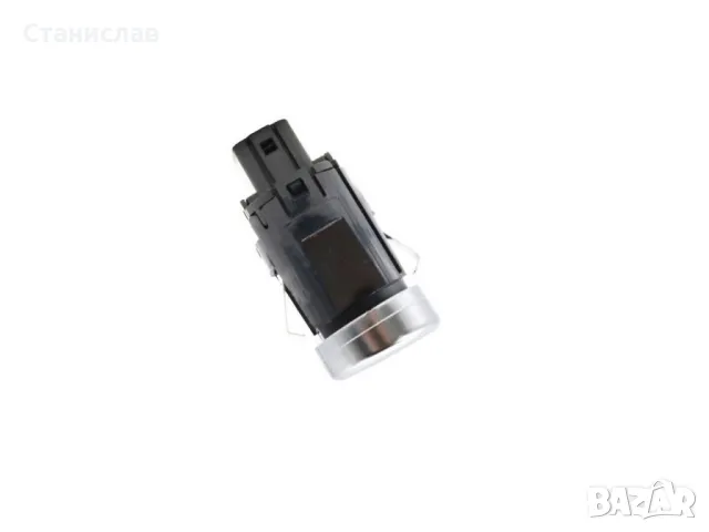 Бутон Start Stop за VW Arteon, снимка 2 - Части - 47373614