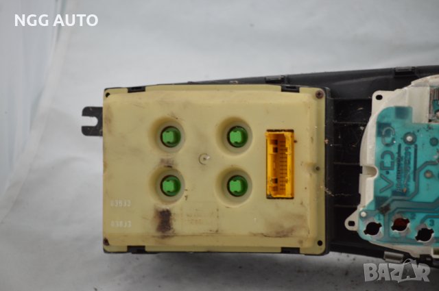 Табло Километраж за Opel Vectra B, 90504244BH, 90 504 244 BH, 110.008.733/003, 110008733003, снимка 6 - Части - 40273037