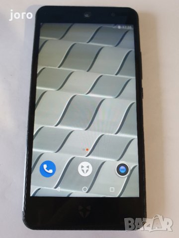 wileyfox swift 2 plus, снимка 3 - Други - 32276719